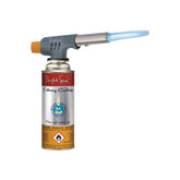 Bright Spark Professional Blow Torch Head